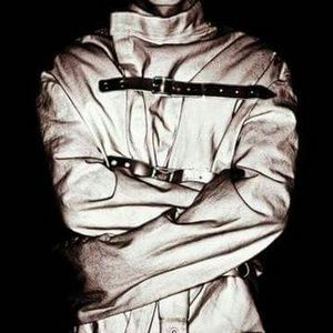 Meet your Posher, Armando